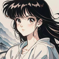 鹿小夕