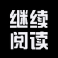 松鼠小说