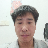 时代之声