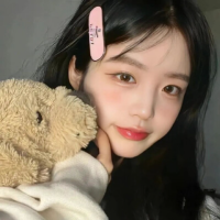 潮女炫风尚
