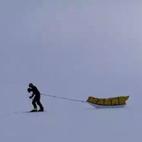 小亮亮的情感