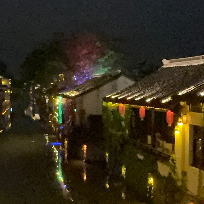小宁说视频