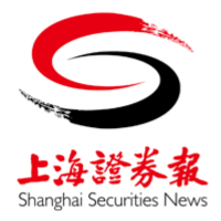上海证券报