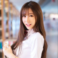 钮欣冉