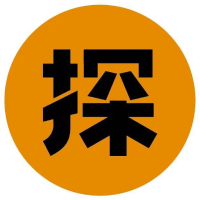 逯子talk