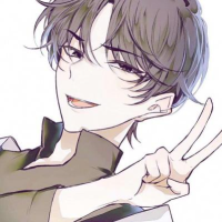 彩云追月情自悠