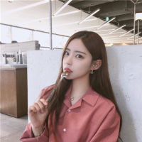 樱花雪落念纷飞