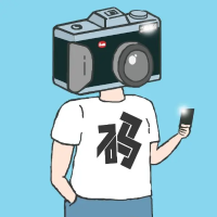 明天说生活