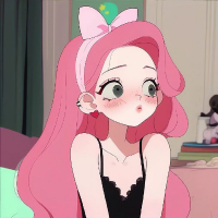 阿麦精选工具箱