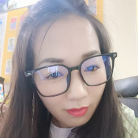 小丁足球分析娱乐