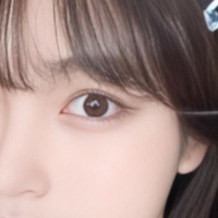 爱芬想