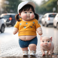 子阳分享的文档