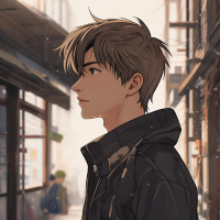 月光如水照归人