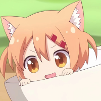 灵兔踏云寻梦香