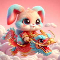 天月之宠