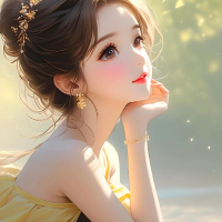 风轻的云淡