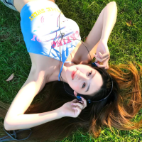 烟火人间情自深