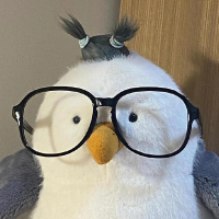 碧海潮生吧