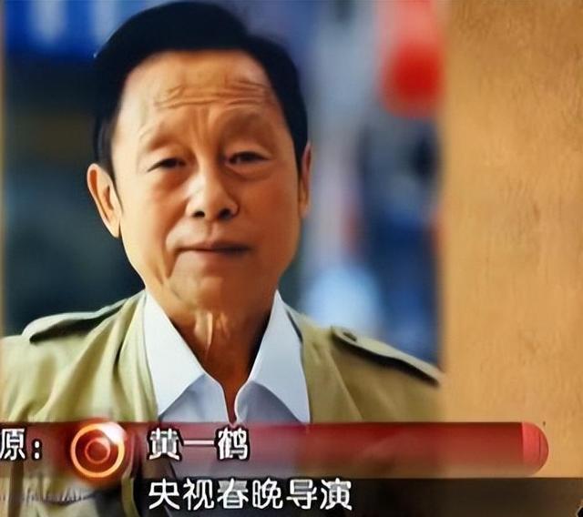 春晚至今后悔邀请她，捧了个“白眼狼”，导演：当时我都不想活了（春晚道歉事件）-第4张图片-九妖电影