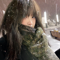 隐秘角落的摄影师