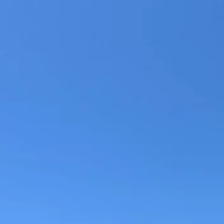 是憨憨呀