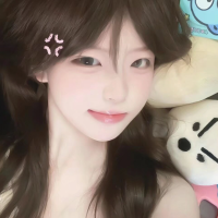 浅笑安然岁月暖