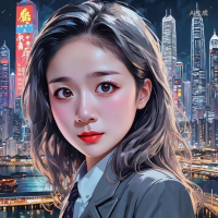 小彤要考研