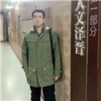 清风游去