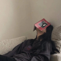 迷离聊热点