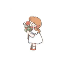 余晖辉影视