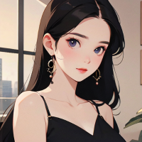 月照西楼情韵长