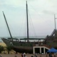 海贼王三七二一