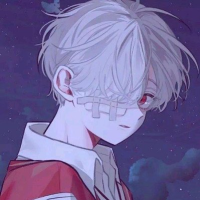 小奶狗谈体育