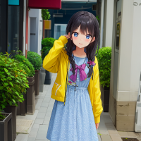 快乐果果柒月吧