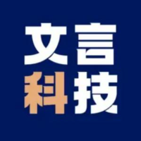 博学的轮船Y