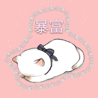 下雨天适合睡觉