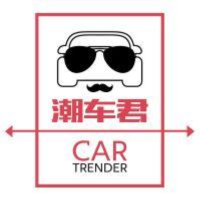 潮车君