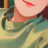 卡车鹏鹏