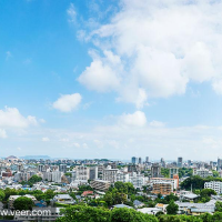 温柔豆浆
