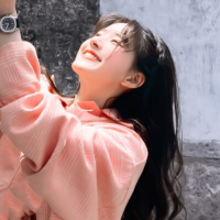 秋秋麻呀