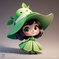 春阳在科普