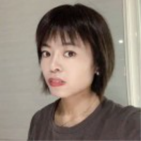 高迎亚在成长