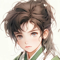 秀莉说剧