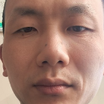 爱吃素的平凡人