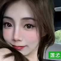 莲孞贝贝福禄寿喜