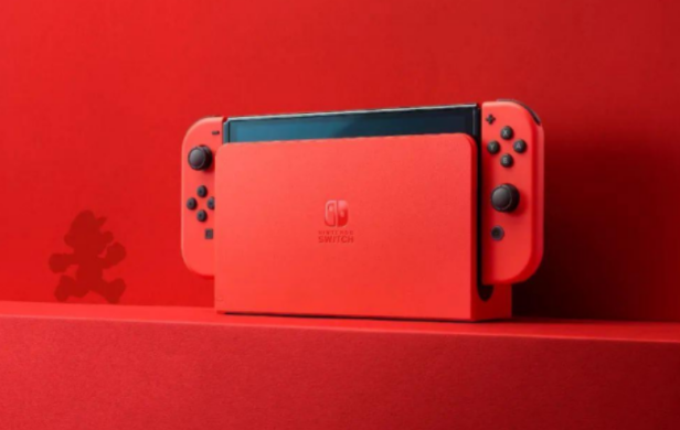 618必买数码好物大盘点!数码党值得入手的好物攻略