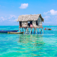 学府留学四六级专四专八