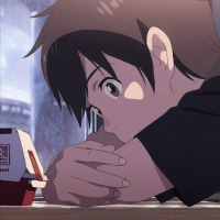 梦境深处的时光画家