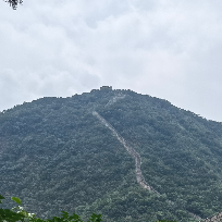 闲人杂谈