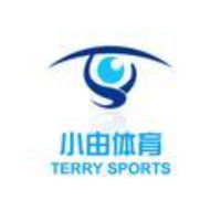 小由体育